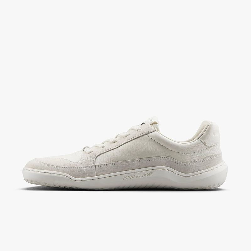 Vivobarefoot - Gobi II Sneaker Premium Leather - Womens