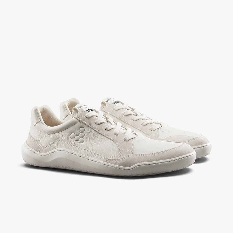 Vivobarefoot - Gobi II Sneaker Premium Leather - Womens