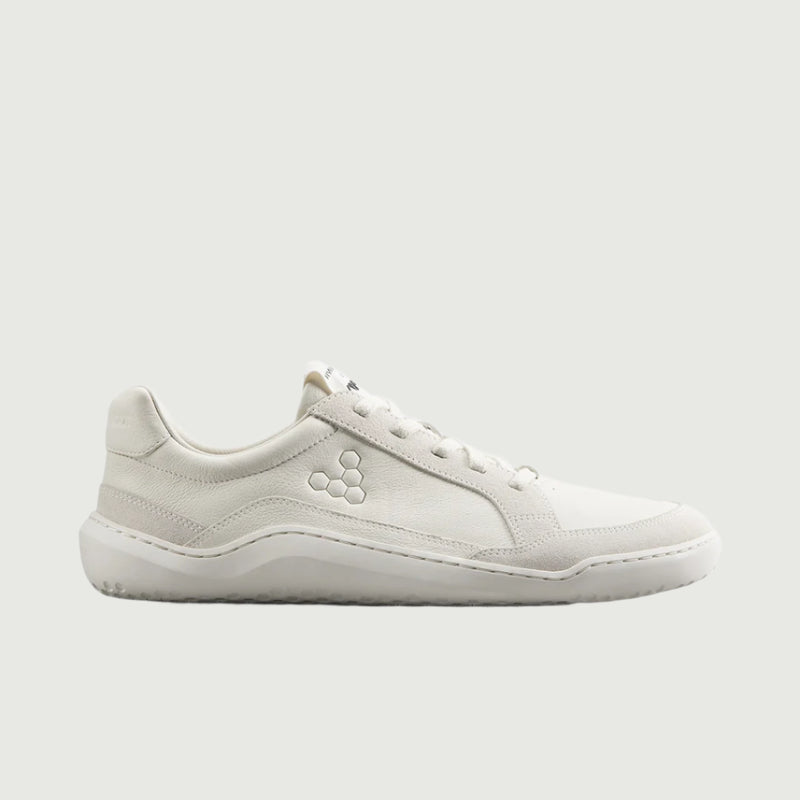 Vivobarefoot - Gobi II Sneaker Premium Leather - Womens