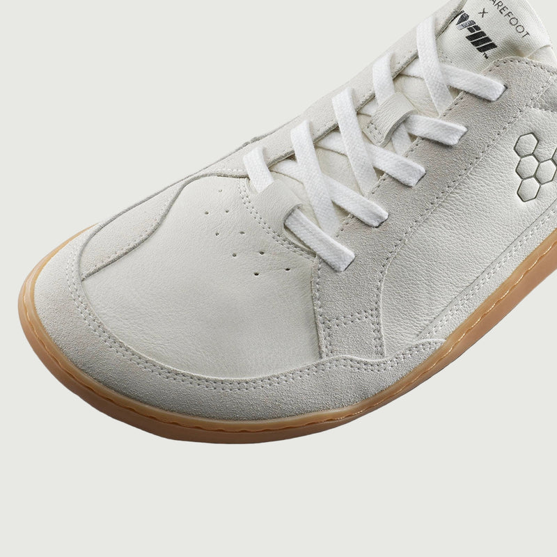 Vivobarefoot - Gobi II Sneaker Premium Leather - Womens