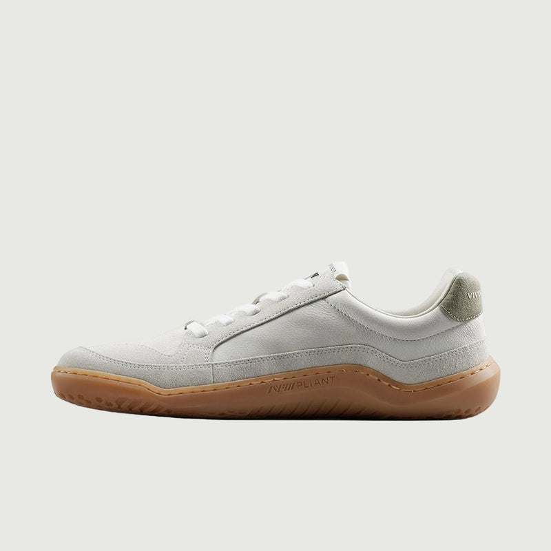 Vivobarefoot - Gobi II Sneaker Premium Leather - Womens