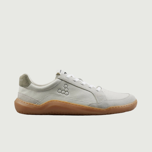 Vivobarefoot - Gobi II Sneaker Premium Leather - Womens