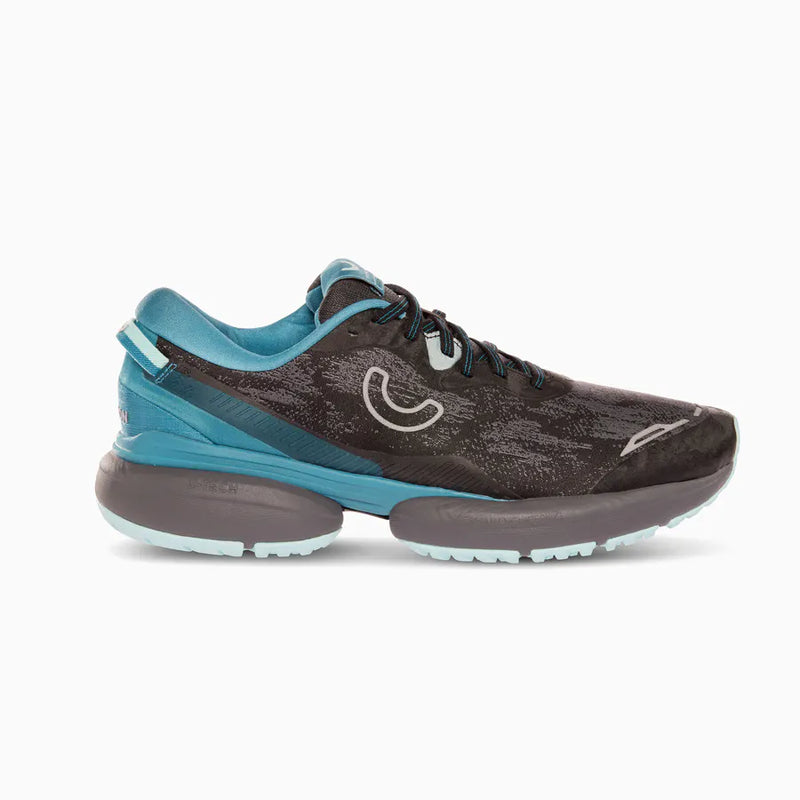 True Motion - U-TECH Nevos Elements next gen - Womens