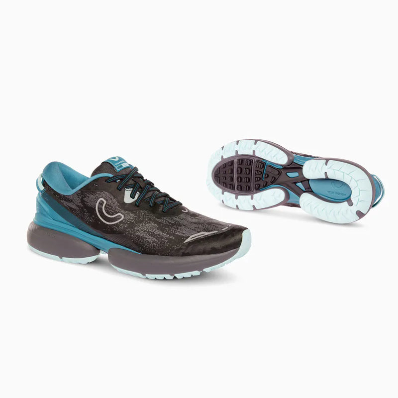 True Motion - U-TECH Nevos Elements next gen - Womens