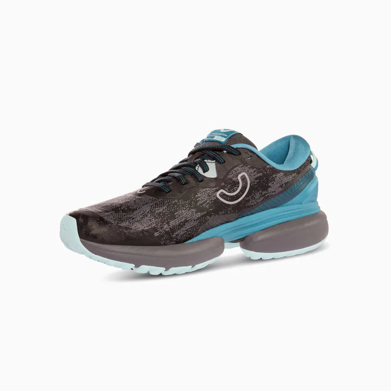 True Motion - U-TECH Nevos Elements next gen - Womens