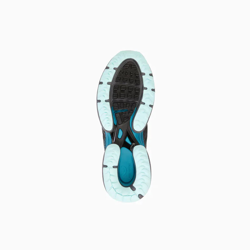 True Motion - U-TECH Nevos Elements next gen - Womens