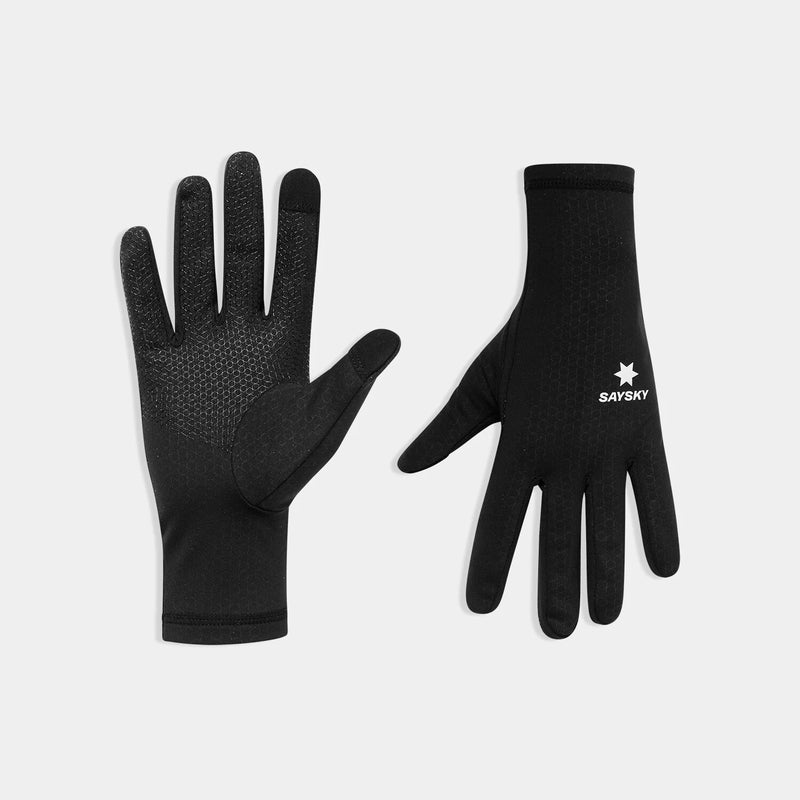 Saysky Combat Gloves - Unisex