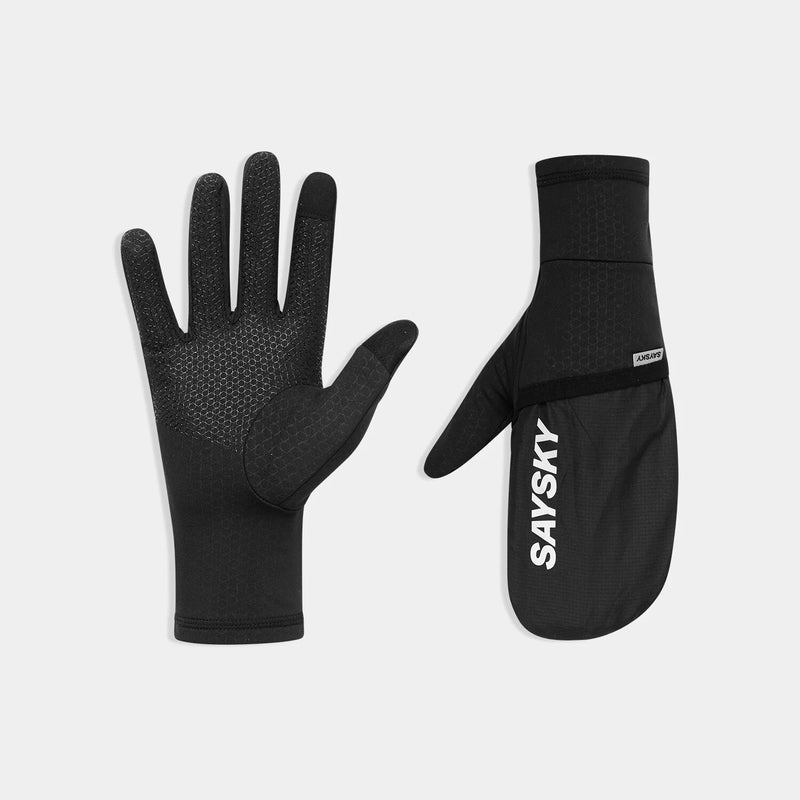 Saysky Pace Gloves - Unisex