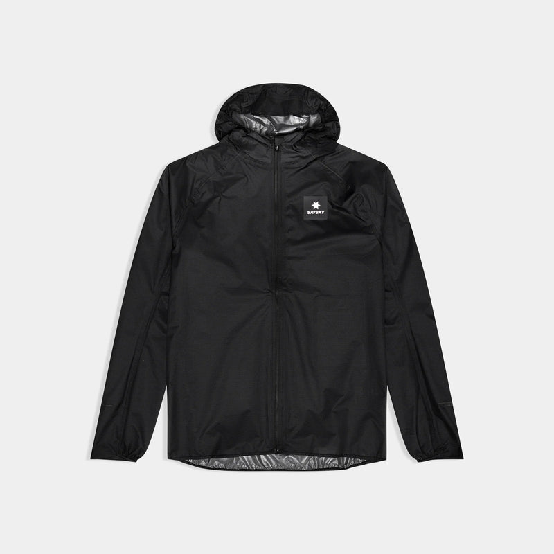 Saysky Flow 2.5L Waterproof Jacket - Unisex