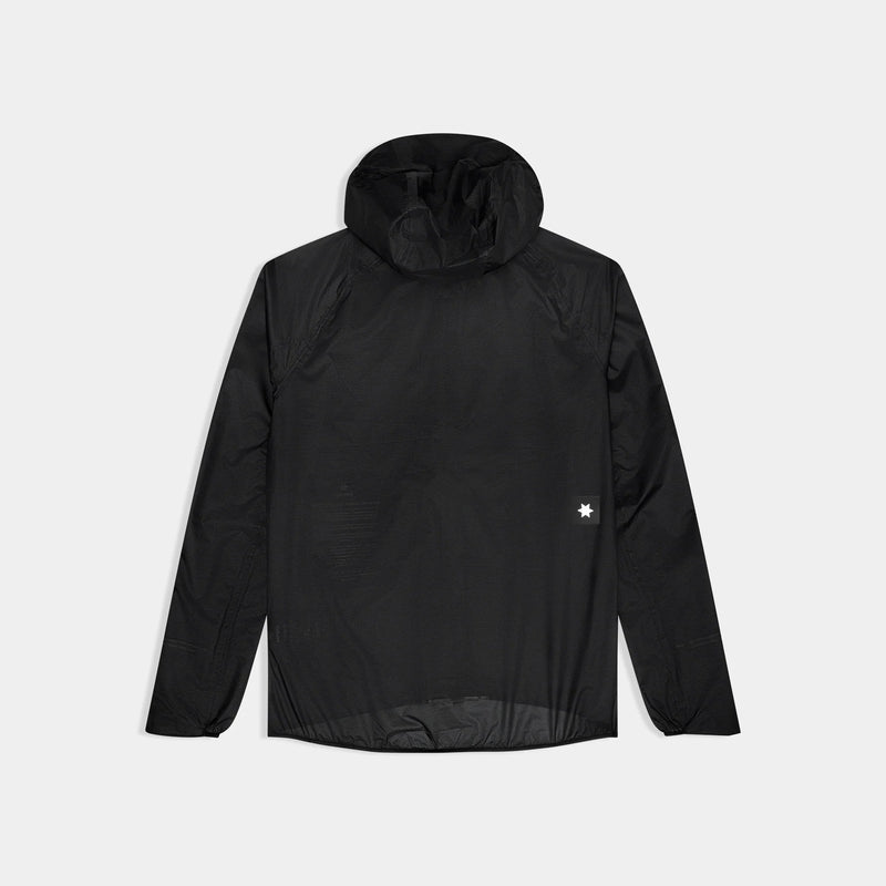 Saysky Flow 2.5L Waterproof Jacket - Unisex