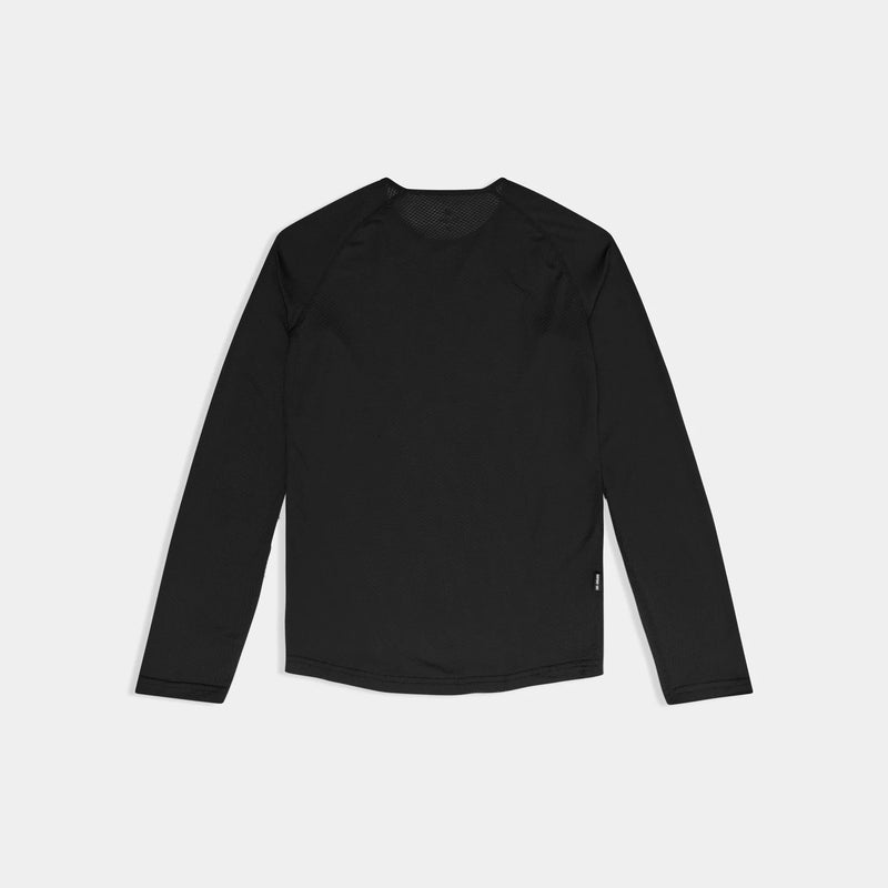 Saysky Mesh Base Layer Long Sleeve - Unisex