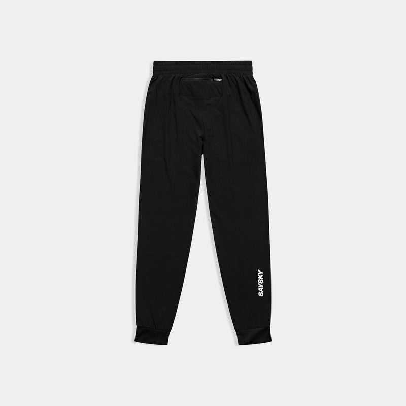 Saysky Pace Pants - Mens
