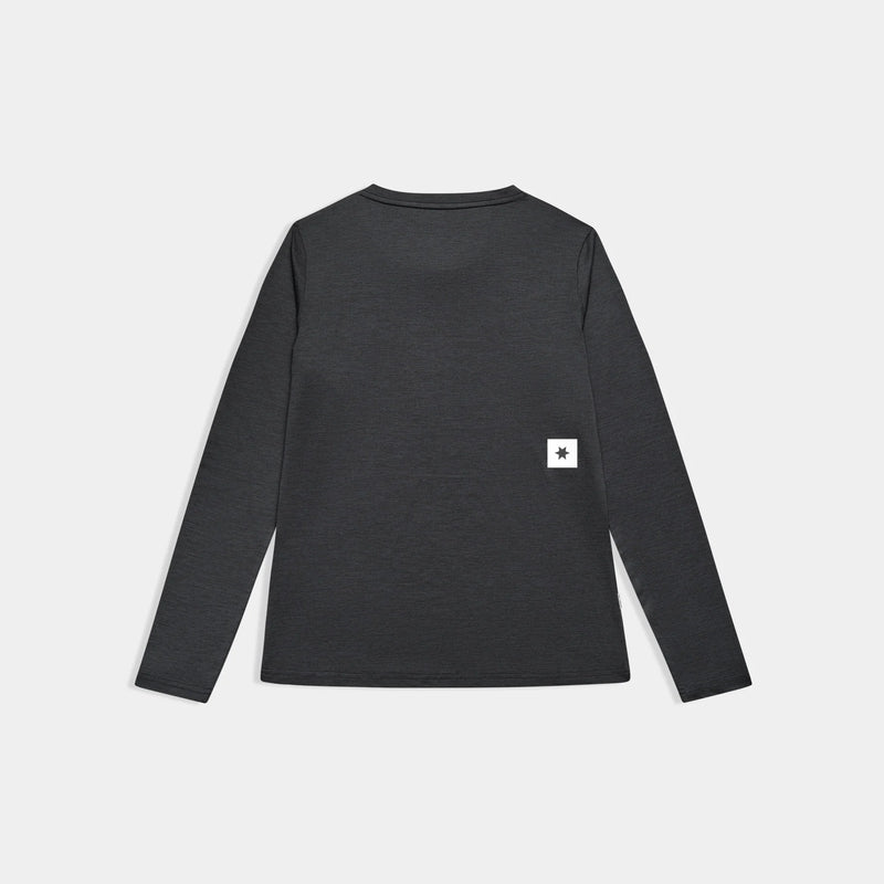 Saysky - Clean Pace Long Sleeve - Womens