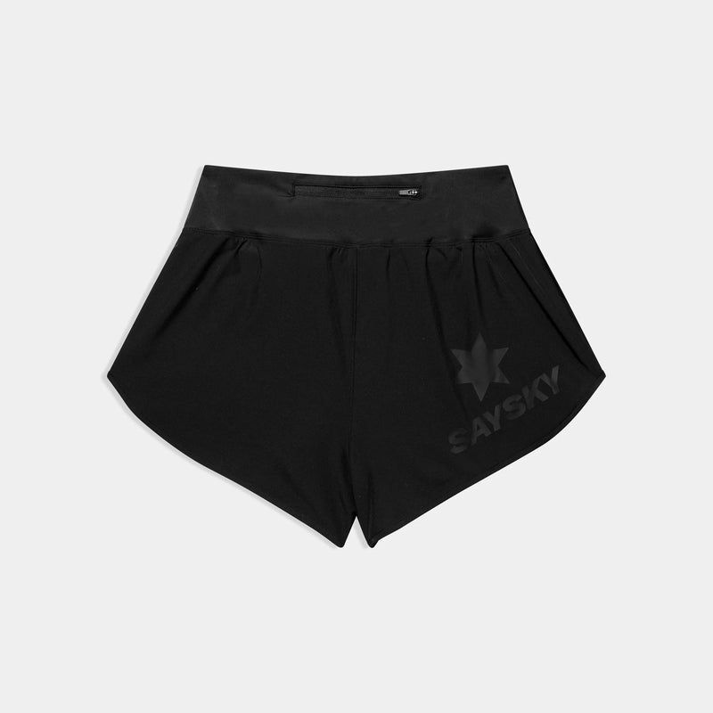 Saysky Pace Shorts 3" - Womens