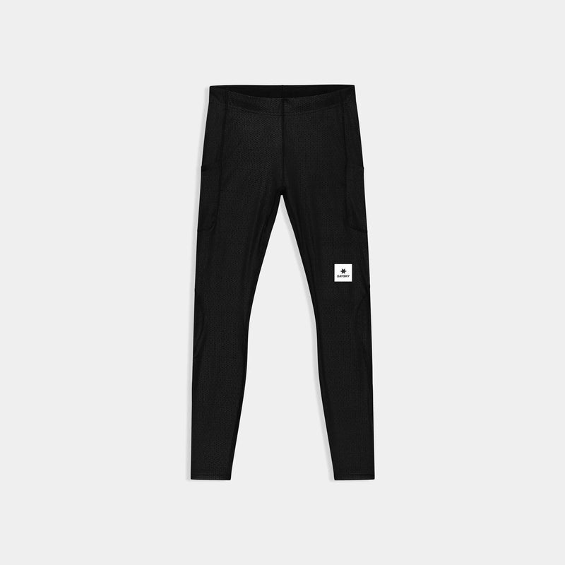 Saysky Pace+ Tights - Mens