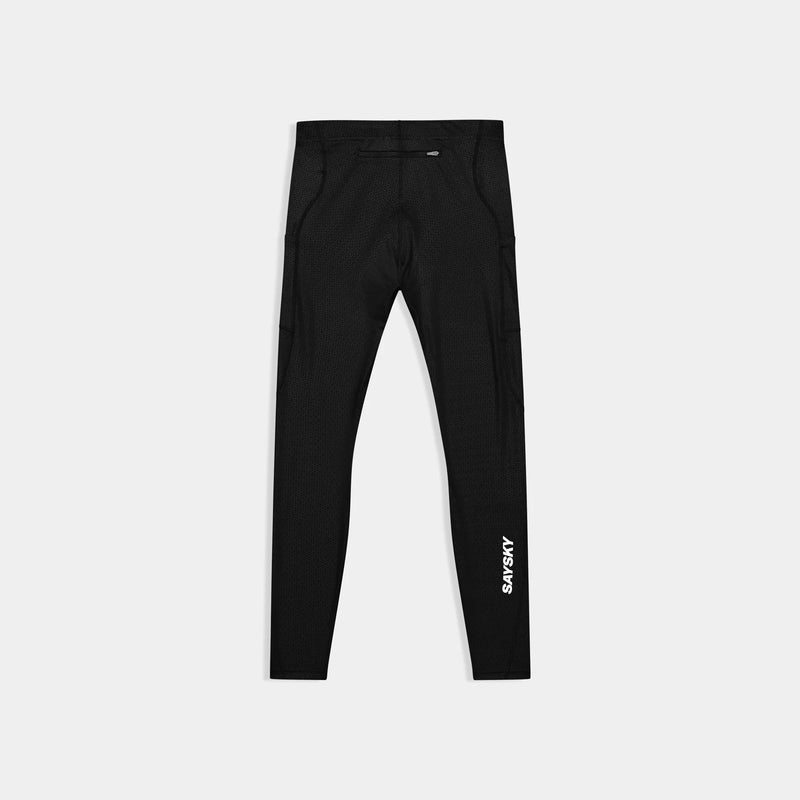 Saysky Pace+ Tights - Mens