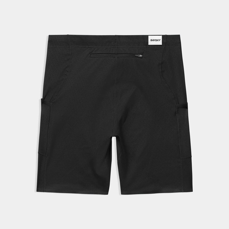 Saysky Combat+ Short Tights 9" - Mens