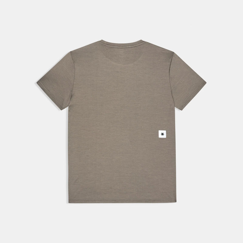 Saysky - Clean Pace T-Shirt - Mens