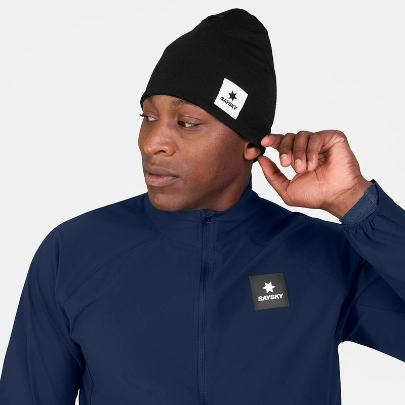 Saysky Merino Base 165 Hat - Unisex