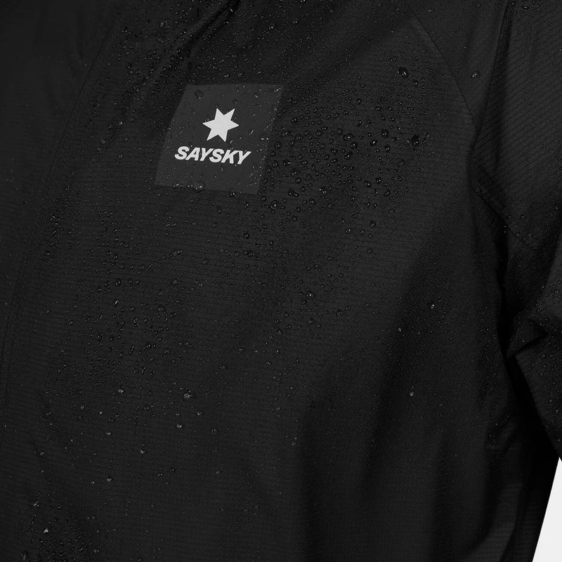 Saysky Flow 2.5L Waterproof Jacket - Unisex