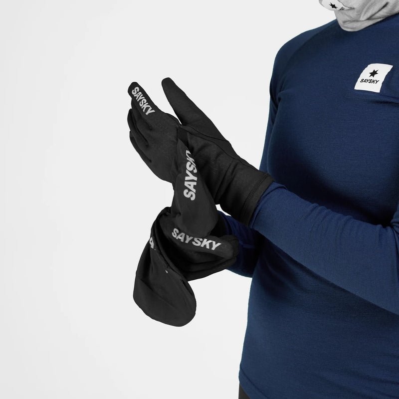 Saysky Pace Gloves - Unisex