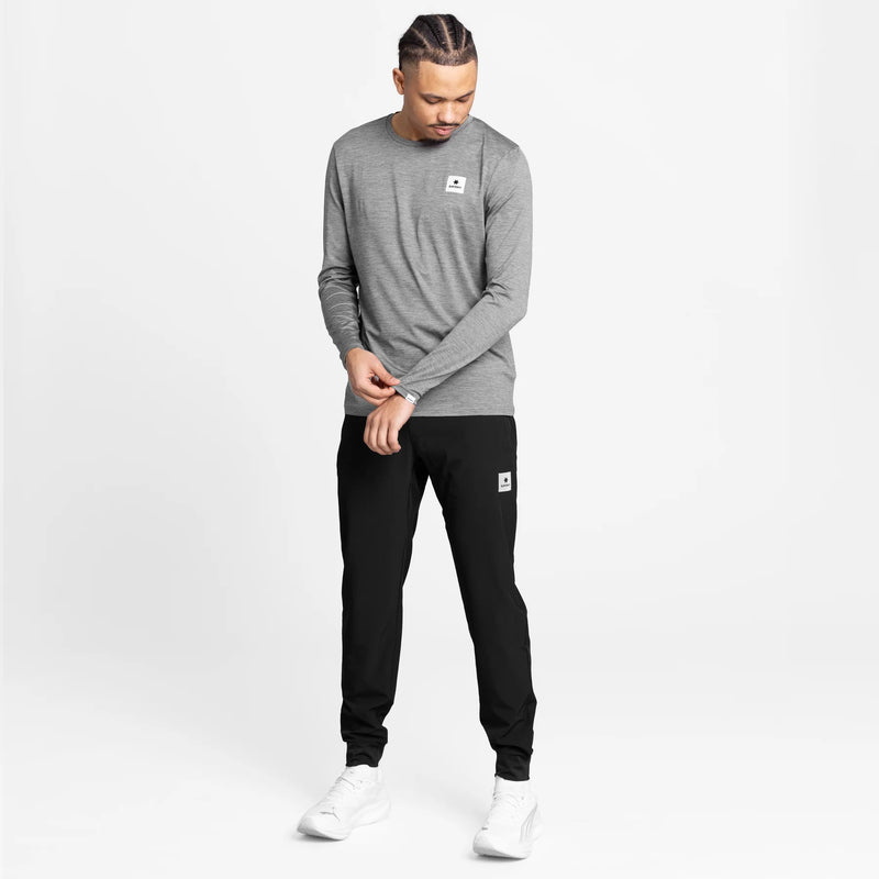 Saysky Pace Pants - Mens