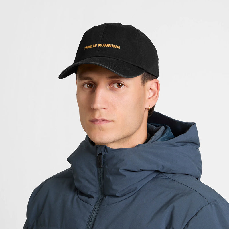 Saysky Everyday Cap - Unisex