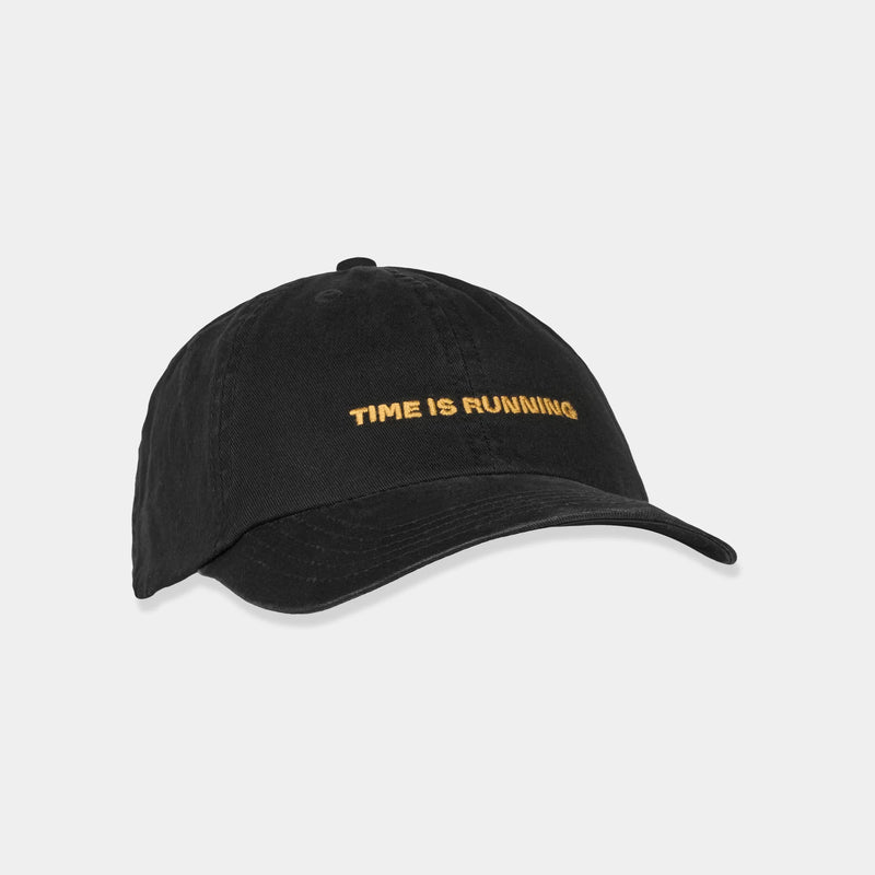 Saysky Everyday Cap - Unisex