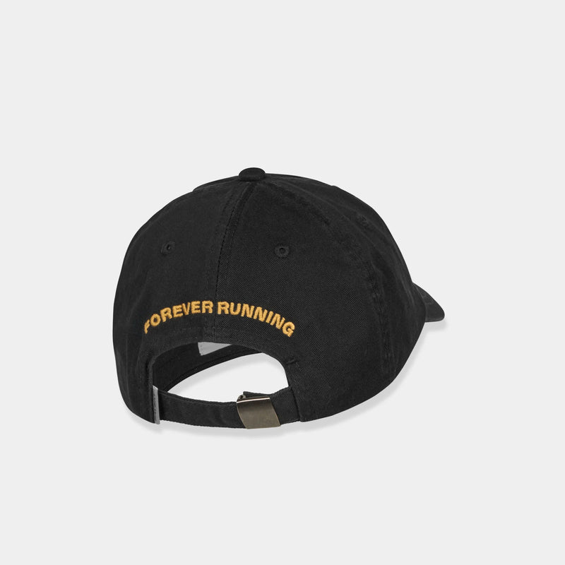 Saysky Everyday Cap - Unisex