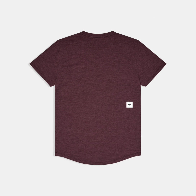 Saysky Clean Combat Pro T-Shirt - Mens
