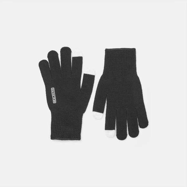 Sealskinz - Hanworth Solo Merino Glove