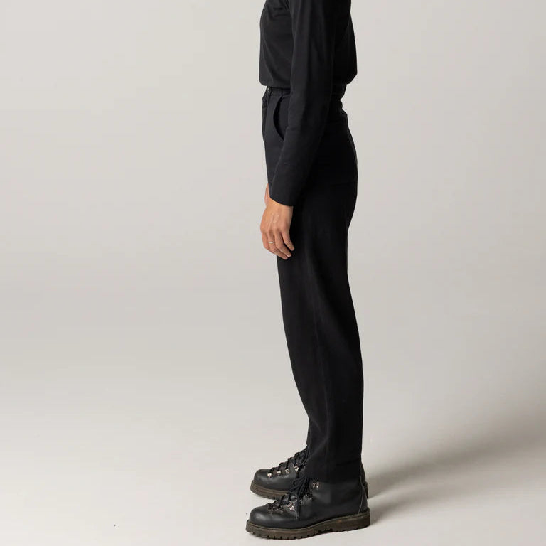 Finisterre - Yarrel Canvas Trouser - Womens