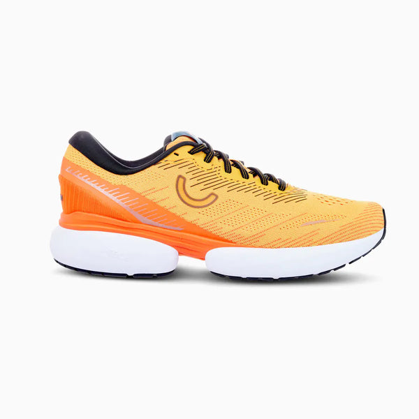 True Motion - U-TECH Nevos 3 - Mens