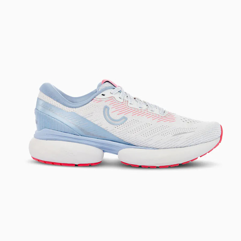 True Motion - U-TECH Nevos 3 - Womens