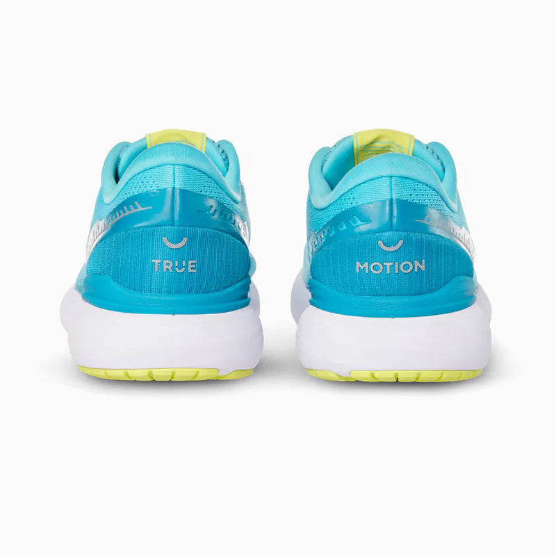 True Motion - U-TECH Nevos 3 - Womens