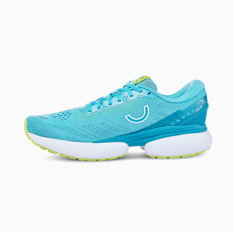 True Motion - U-TECH Nevos 3 - Womens