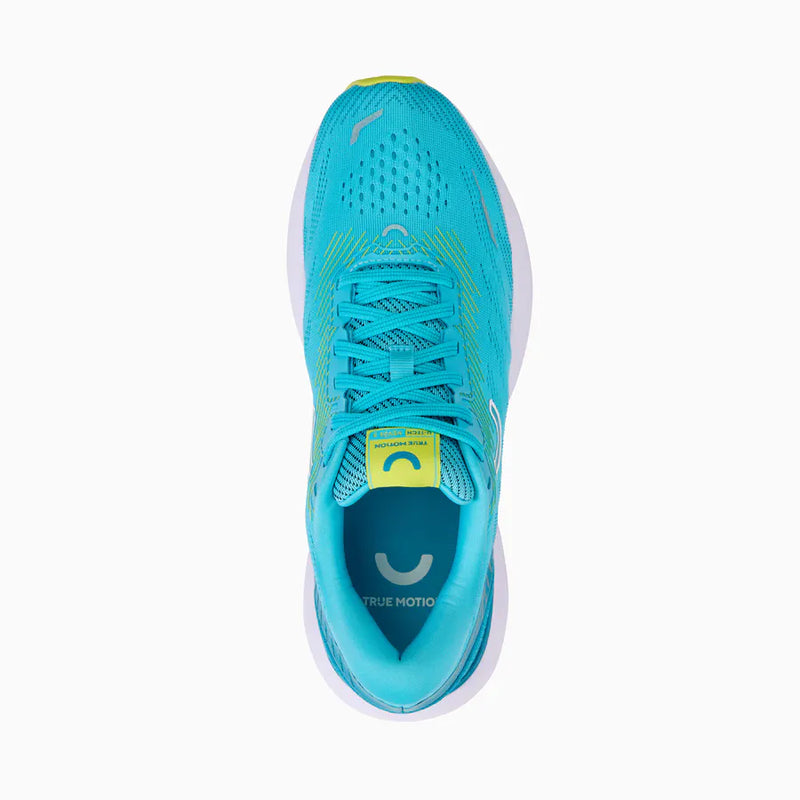 True Motion - U-TECH Nevos 3 - Womens