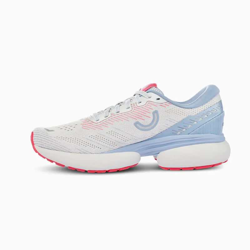 True Motion - U-TECH Nevos 3 - Womens