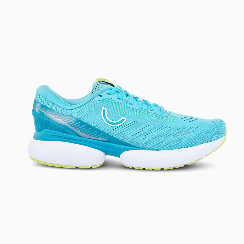 True Motion - U-TECH Nevos 3 - Womens