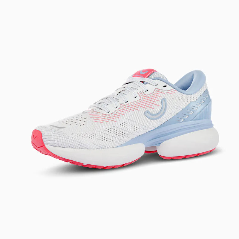 True Motion - U-TECH Nevos 3 - Womens