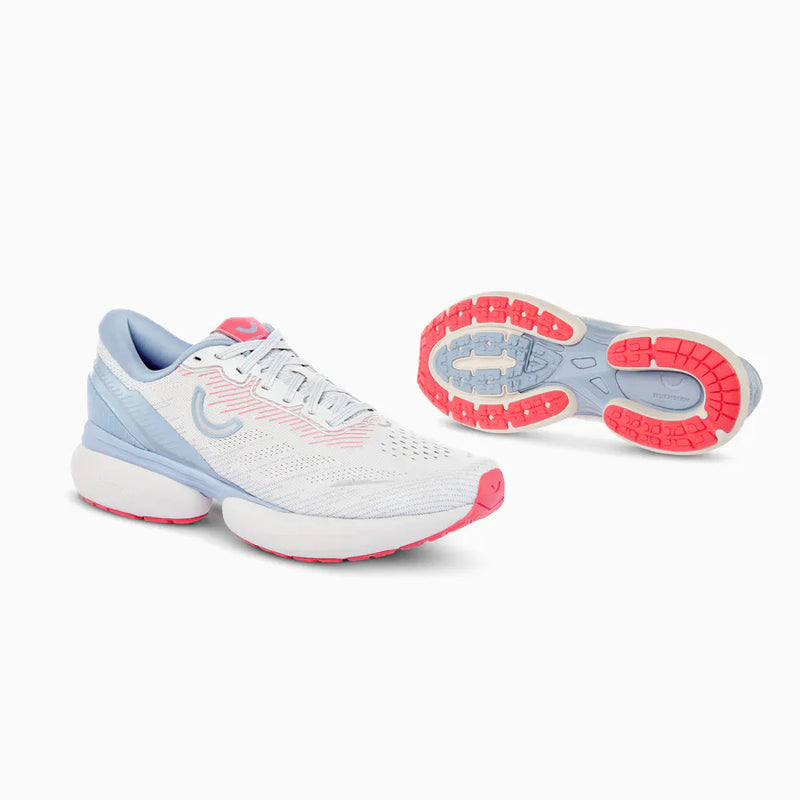 True Motion - U-TECH Nevos 3 - Womens