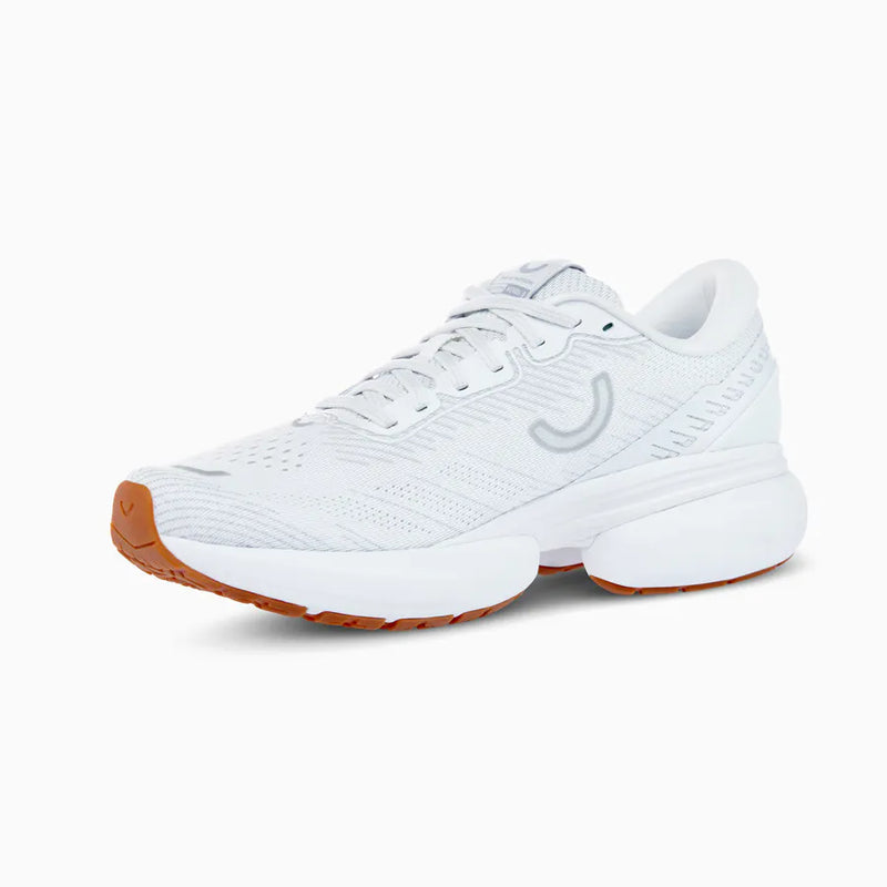 True Motion - U-TECH Nevos 3 - Unisex