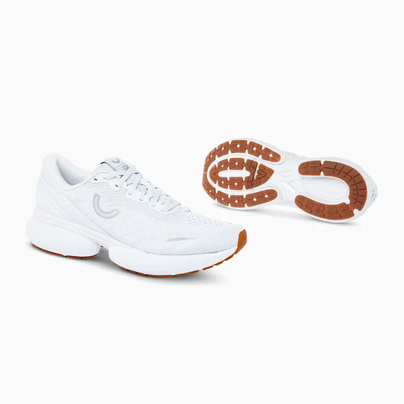 True Motion - U-TECH Nevos 3 - Unisex