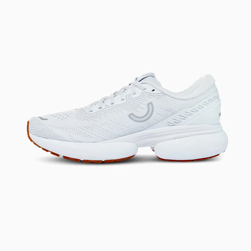 True Motion - U-TECH Nevos 3 - Unisex