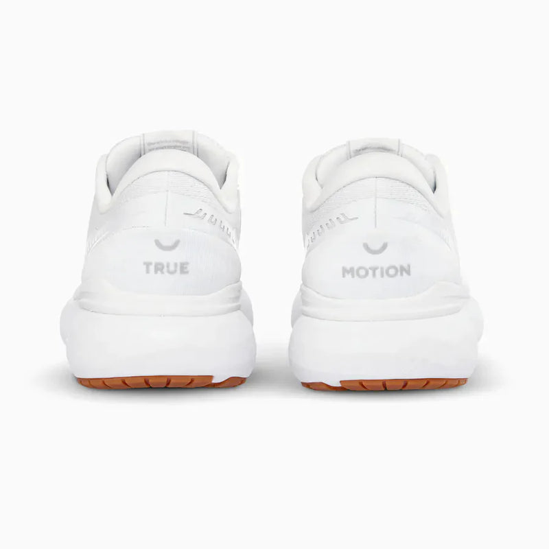 True Motion - U-TECH Nevos 3 - Unisex