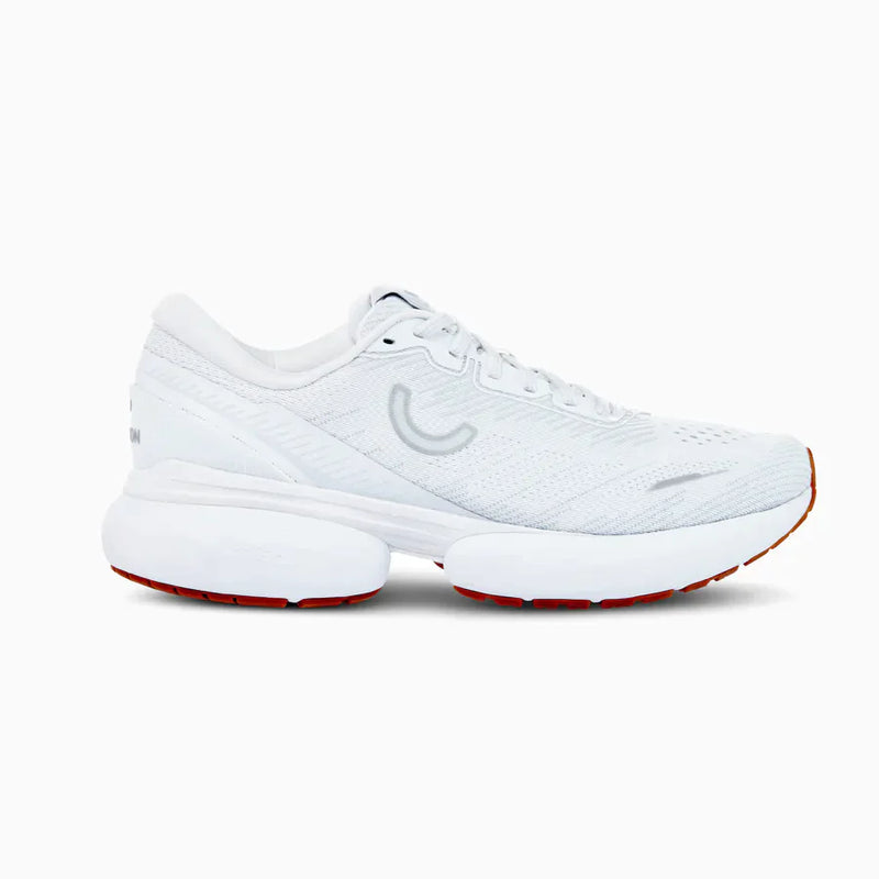 True Motion - U-TECH Nevos 3 - Unisex