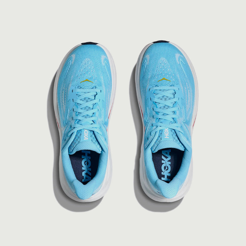 Hoka - Clifton 10 - Womens