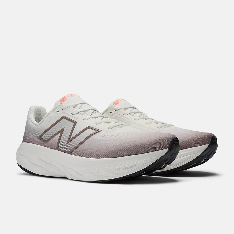 New Balance - Fresh Foam X 1080 v14 - Mens
