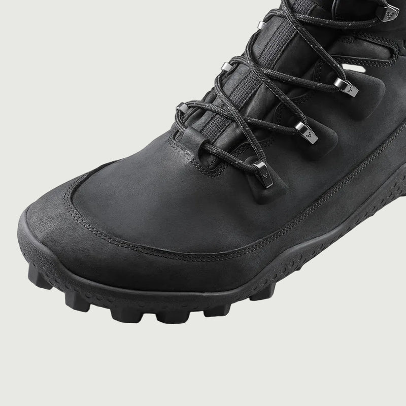 Vivobarefoot Tracker Winter III SG - Mens