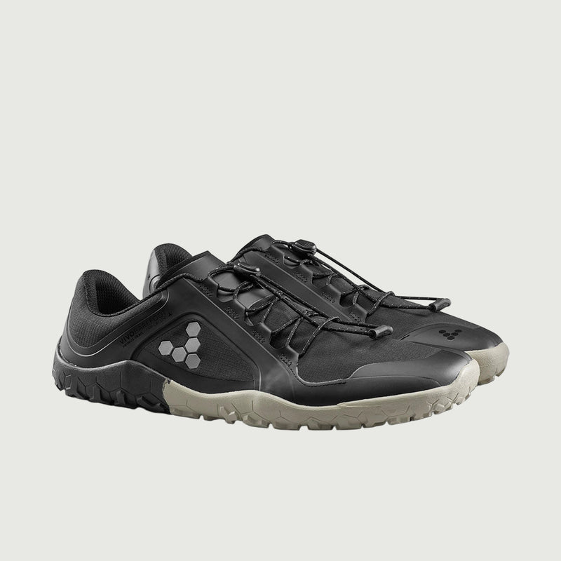 Vivobarefoot - Primus Trail III All Weather FG - Mens